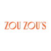 Zou Zou’s