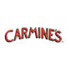 Carmine’s – 44th Street