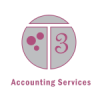 T3 Acccounting Services