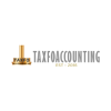 TaxFo Accounting