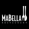 MaBella
