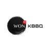 Won Kbbq