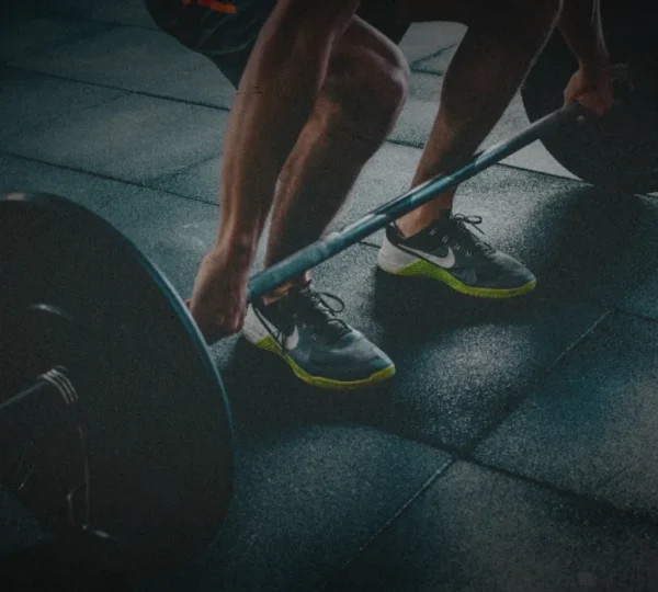 Xpress Body Fit