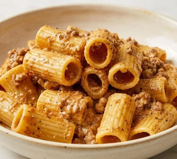 Mannino's Italian Kitchen