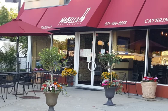 MaBella