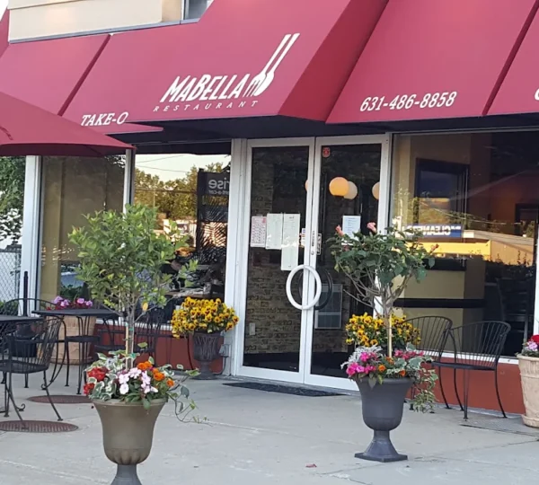 MaBella