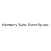 Harmony Suite Event Space