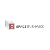 Space Bushwick
