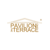 Pavilion on the Terrace