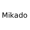 Mikado – Park Slope