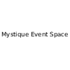 Mystique Event Space