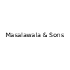 Masalawala & Sons