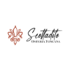 Scottadito Osteria Toscana