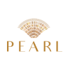 Pearl Banquet