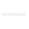 Renaissance Event Hall
