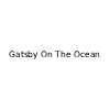 Gatsby On The Ocean