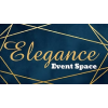 Elegance Event Space