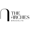The Arches