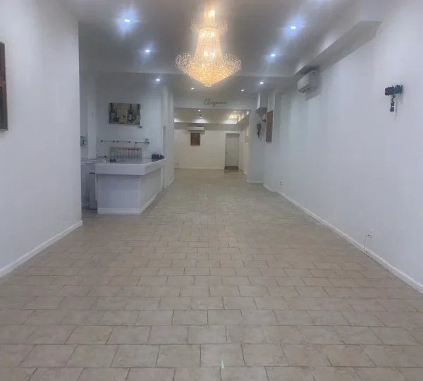 Elegance Event Space